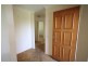 6 Candello Cl, Kingaroy QLD 4610