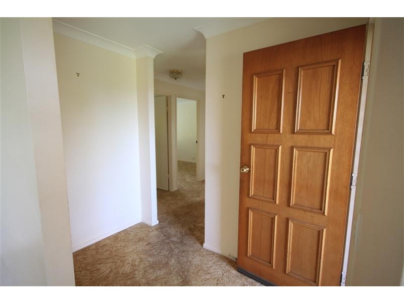 6 Candello Cl, Kingaroy QLD 4610