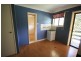 6 Candello Cl, Kingaroy QLD 4610