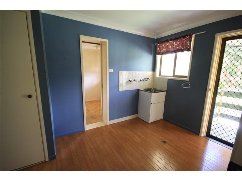 6 Candello Cl, Kingaroy QLD 4610