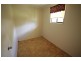 6 Candello Cl, Kingaroy QLD 4610