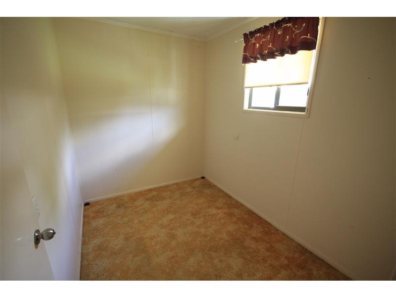 6 Candello Cl, Kingaroy QLD 4610