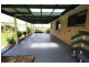 6 Candello Cl, Kingaroy QLD 4610