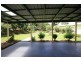 6 Candello Cl, Kingaroy QLD 4610