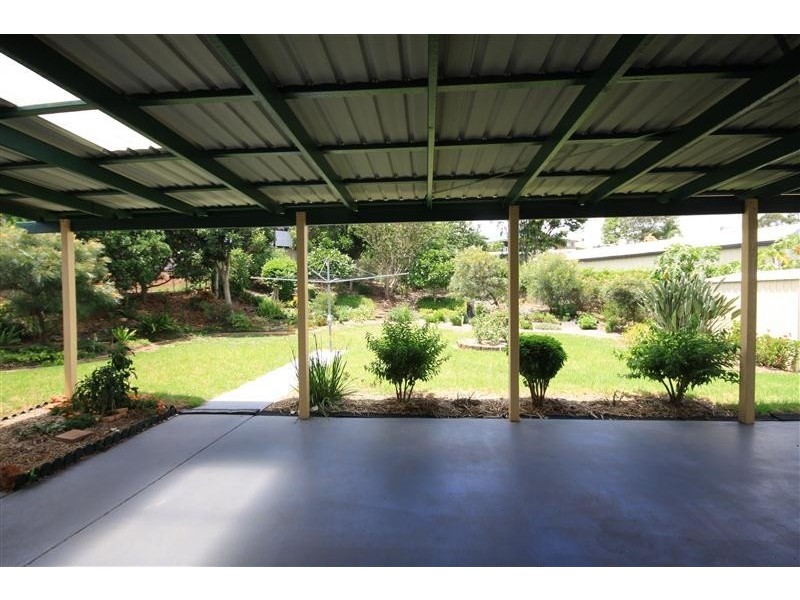 6 Candello Cl, Kingaroy QLD 4610