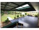 6 Candello Cl, Kingaroy QLD 4610