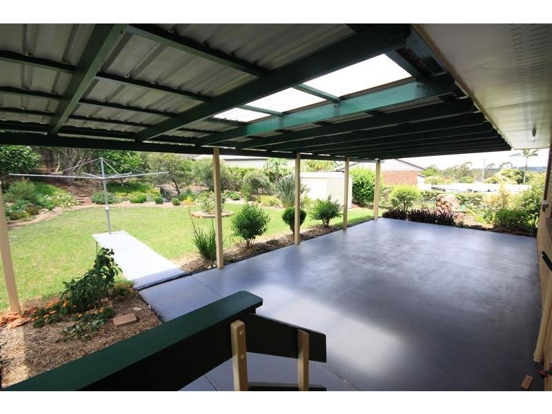 6 Candello Cl, Kingaroy QLD 4610