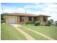 6 Candello Cl, Kingaroy QLD 4610
