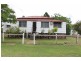 Murgon QLD 4605