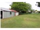 Murgon QLD 4605
