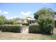 11 Norman Street, Kingaroy QLD 4610