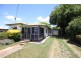 11 Norman Street, Kingaroy QLD 4610