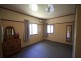 11 Norman Street, Kingaroy QLD 4610