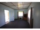 11 Norman Street, Kingaroy QLD 4610