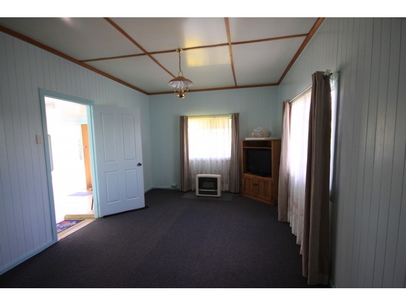 11 Norman Street, Kingaroy QLD 4610