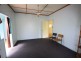 11 Norman Street, Kingaroy QLD 4610