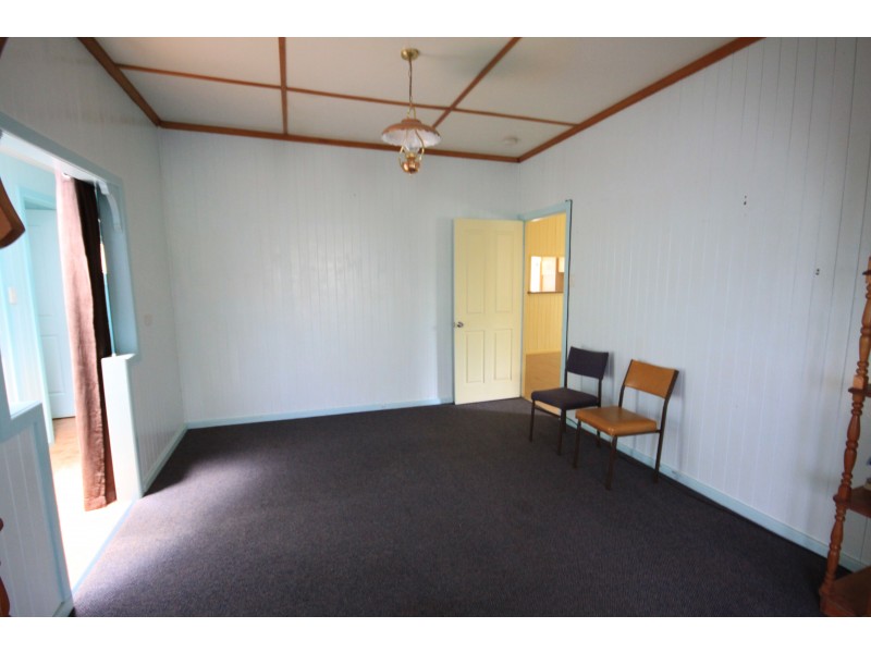 11 Norman Street, Kingaroy QLD 4610