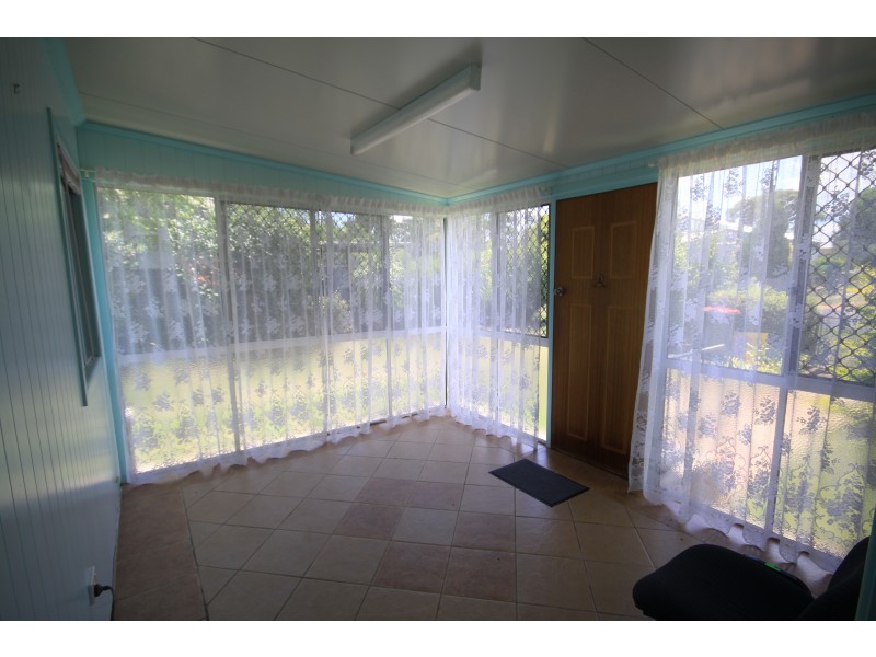 11 Norman Street, Kingaroy QLD 4610