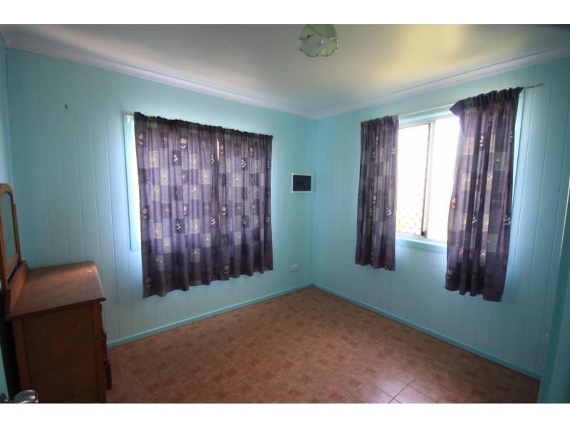 11 Norman Street, Kingaroy QLD 4610