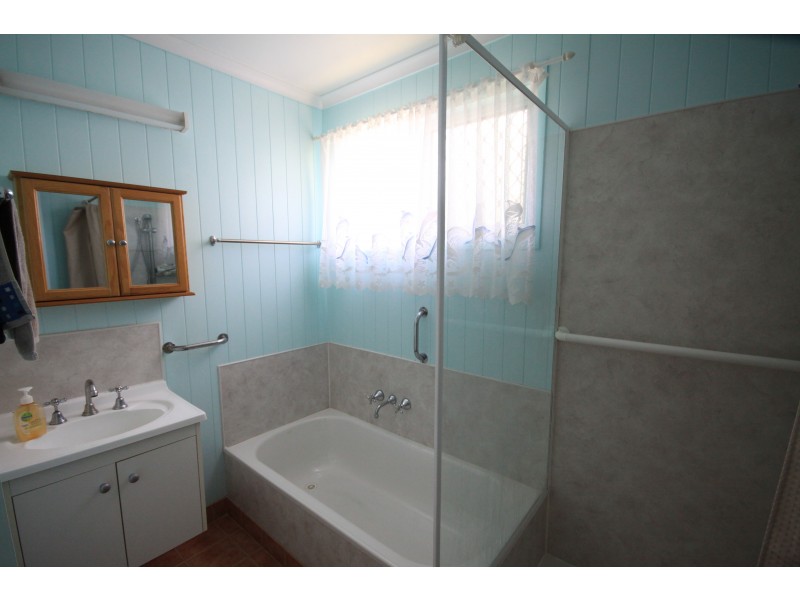 11 Norman Street, Kingaroy QLD 4610