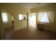 11 Norman Street, Kingaroy QLD 4610