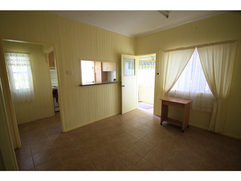 11 Norman Street, Kingaroy QLD 4610