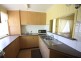 11 Norman Street, Kingaroy QLD 4610