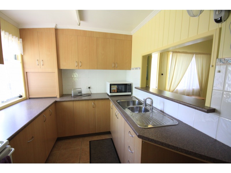 11 Norman Street, Kingaroy QLD 4610