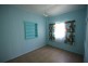 11 Norman Street, Kingaroy QLD 4610
