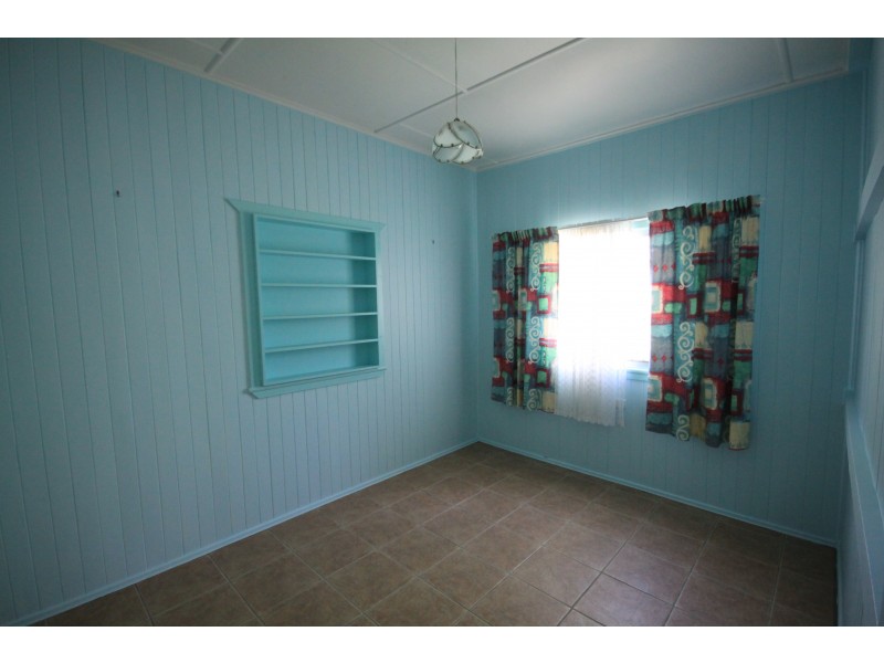 11 Norman Street, Kingaroy QLD 4610