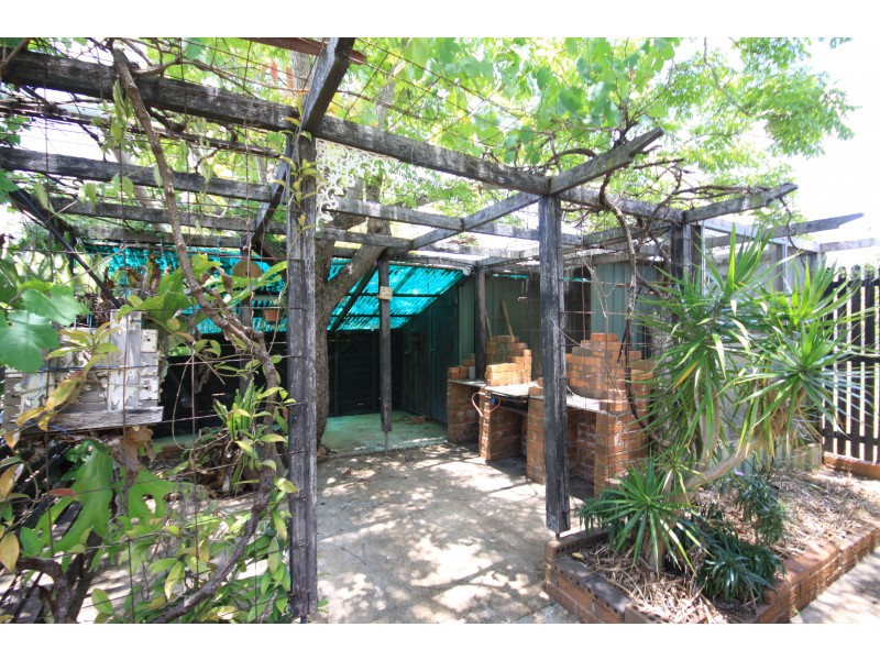 11 Norman Street, Kingaroy QLD 4610