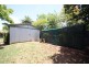 11 Norman Street, Kingaroy QLD 4610