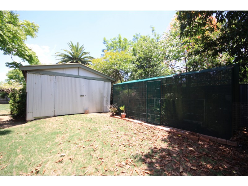 11 Norman Street, Kingaroy QLD 4610