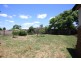 11 Norman Street, Kingaroy QLD 4610