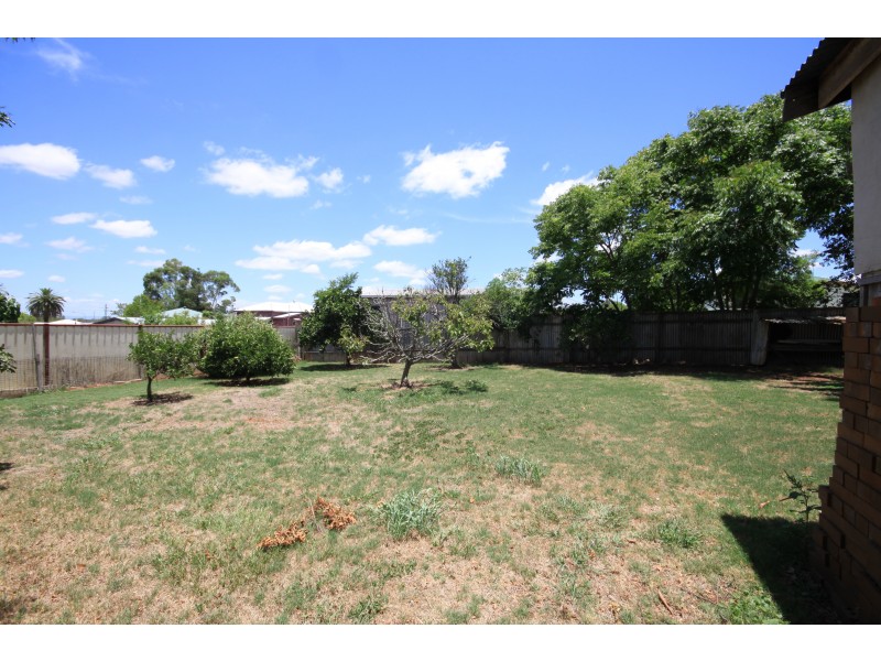 11 Norman Street, Kingaroy QLD 4610