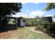 11 Norman Street, Kingaroy QLD 4610