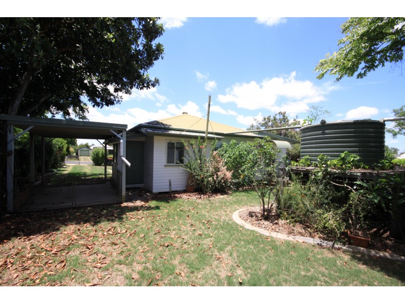 11 Norman Street, Kingaroy QLD 4610