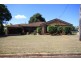 18 Coral Street, Kingaroy QLD 4610
