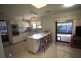 18 Coral Street, Kingaroy QLD 4610