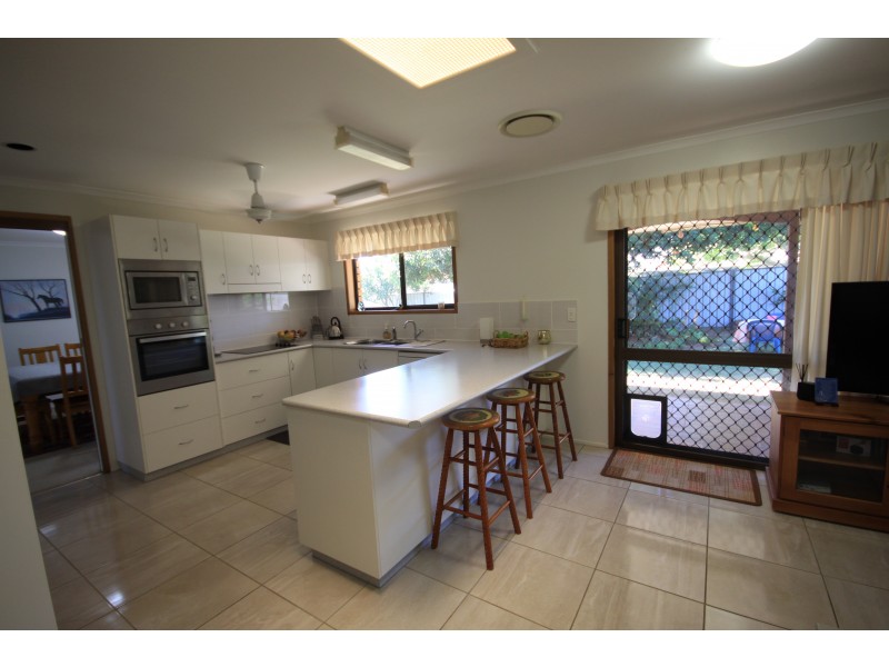 18 Coral Street, Kingaroy QLD 4610