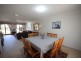 18 Coral Street, Kingaroy QLD 4610