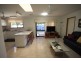 18 Coral Street, Kingaroy QLD 4610