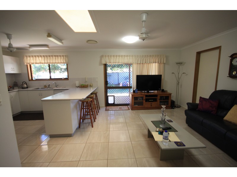 18 Coral Street, Kingaroy QLD 4610
