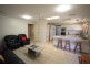 18 Coral Street, Kingaroy QLD 4610