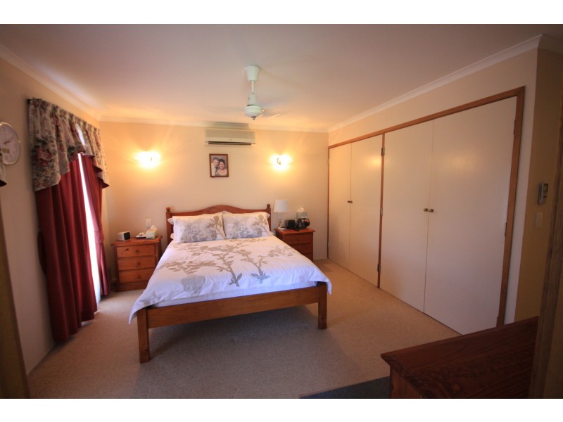18 Coral Street, Kingaroy QLD 4610