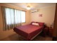 18 Coral Street, Kingaroy QLD 4610
