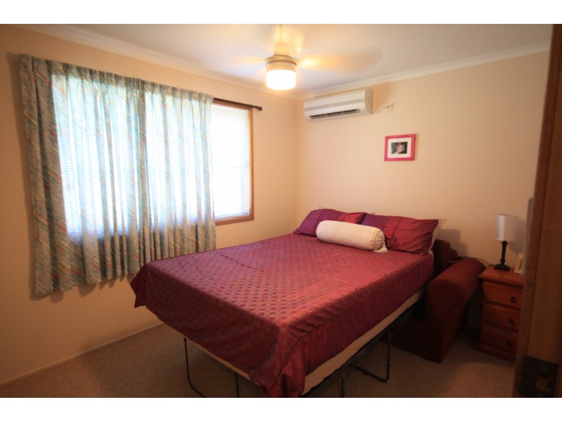 18 Coral Street, Kingaroy QLD 4610