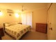 18 Coral Street, Kingaroy QLD 4610