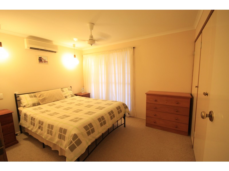 18 Coral Street, Kingaroy QLD 4610