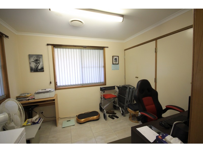 18 Coral Street, Kingaroy QLD 4610